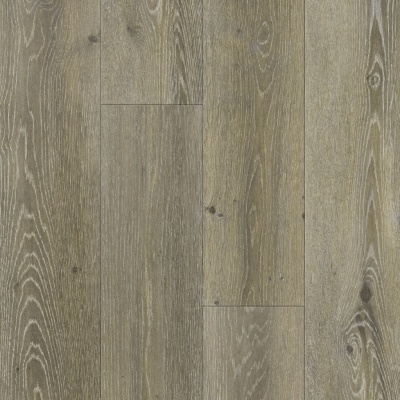 Кварцевый ламинат Fargo Classic 379-6 Дуб Рыцарский замок 2,196м2\уп. - изображение 1