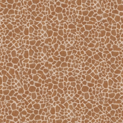 Кварцвиниловая плитка Tarkett Art Vinyl клеевая Lounge Digi Edition Benny DJ 457,2×457,2×3 - изображение 1