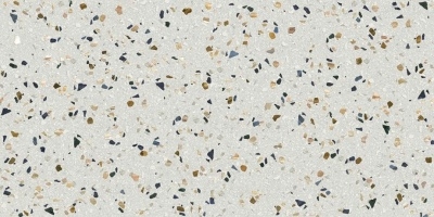 Керамогранит Delacora Arts Color 600x1200 - изображение 5