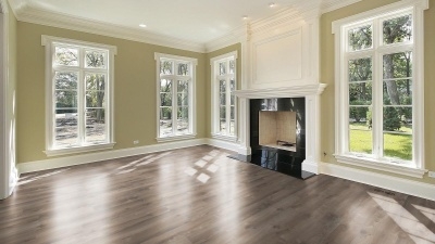 Ламинат Kronotex Dynamic D3667 Каппучино 2,131 м2\уп. - изображение 4