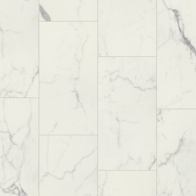 Кварцвиниловый SPC ламинат Tarkett Art Vinyl Bass House Stef 580×300×4 - изображение 1