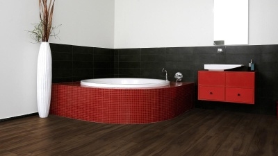 Ламинат Kronotex Exquisit Plus D3664 Дуб Монтмело Тоффи с фаской 2,694 м2\уп. - изображение 10