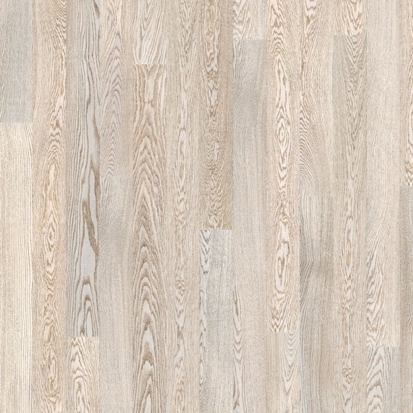 Паркетная доска Karelia Oak Story 138 Snowfall, однополосная, 14х138х2000, 2,2 м2 уп.,  c 4 cторонней микрофаской, селекция Nature Dark Паркетная доска Karelia Oak Story 138 Snowfall, однополосная, 14х138х2000, 2,2 м2 уп.,  c 4 cторонней микрофаской, селекция Nature Dark