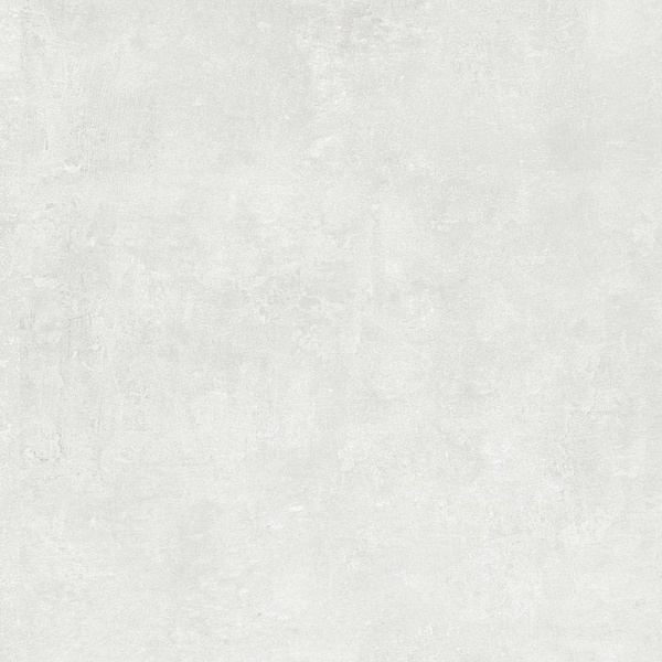 Керамогранит Delacora Corten Light 600x600 Керамогранит Delacora Corten Light 600x600