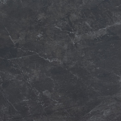 Керамогранит RAK Indus Anthracite Polished  60x60 1.44 м2/уп. - изображение 1