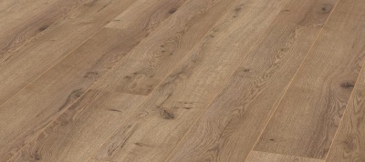 Ламинат Kronotex Amazone D3668 Дуб неброский с фаской 1,300 м2\уп. - изображение 1