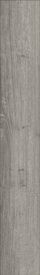 Ламинат Egger Дуб Шерман светло-серый EPL205 8мм 32 класс 1.99м2/уп. с фаской - изображение 3