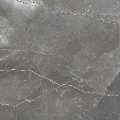 Керамогранит Arcadia Ceramica PULPIS NERO 60х60 FP - изображение 1