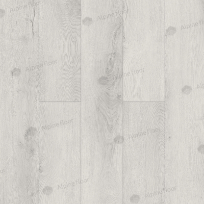 Кварц виниловая плитка Alpine floor Premium XL ECO 7-33 Дуб Кливио 2,473 м3\уп. - изображение 1