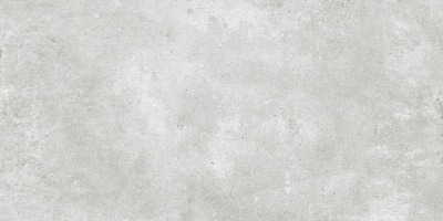 Керамогранит Delacora Walter Gray 600x1200 - изображение 12
