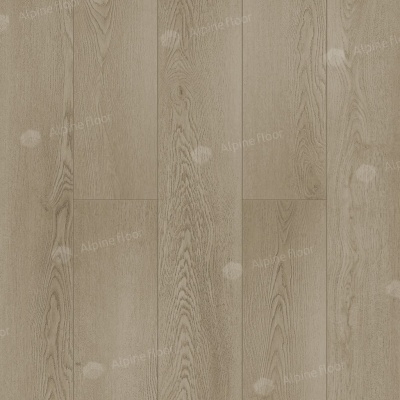 Кварц виниловая плитка Alpine floor Grand Sequoia ECO 11-18 Шварцевальд 2,74 м7\уп. - изображение 1