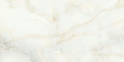 Керамогранит Arcadia Ceramica ANTY SKY BEIGE 60х120 FP - изображение 3