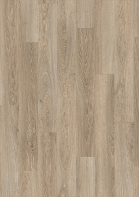 Ламинат Egger Дуб Амьен светлый EPL122 8мм 32 класс 1.99м2/уп. с фаской - изображение 2