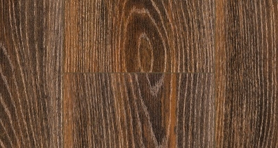 Ламинат Kastamonu Floorpan BLUE Дуб Каньон Черный FP37.2 8/33 c фаской 2.153м2/уп. - изображение 5