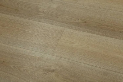 Кварцвиниловая плитка Zeta SPC La Casa 6574-3 Милан 4мм 2,196м2\уп. - изображение 4