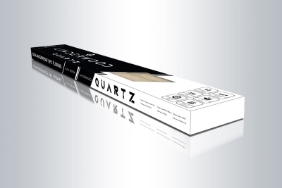 Кварцвиниловый ламинат SPC Linderwood Quartz LQ-04 Гебзе 4мм 2,23м2\уп. - изображение 7