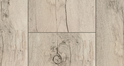 Ламинат Kastamonu Floorpan BLUE Дуб Ален FP703.2 8/33 c фаской 2.153м2/уп. - изображение 5