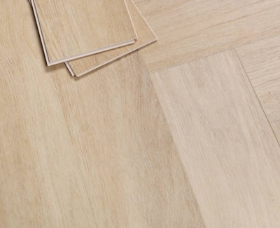 Кварцвиниловая плитка Betta Chalet A806 Шамони 4,5мм 1,31м2\уп. - изображение 2