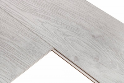 Кварцвиниловая плитка Betta Chalet A802 Манкини 4,5мм 1,31м2\уп. - изображение 2