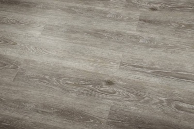 Кварцвиниловая плитка Zeta SPC La Casa 6622-5 Флоренция 4мм 2,196м2\уп. - изображение 1