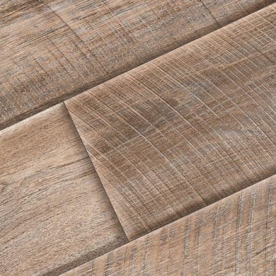 Ламинат Tarkett Cinema Vivien 1292×194×8мм с фаской - изображение 1