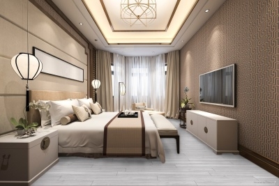 Ламинат Kronostar Premium De Facto D1817 Дуб Независимость 12/33 с фаской 1.33 м2/уп. - изображение 6