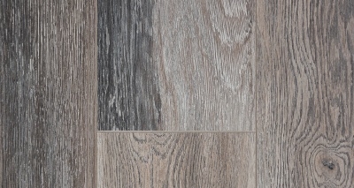 Ламинат Kastamonu Floorpan AMBER Дуб Балтика FP1105 10/33 c фаской 2.131м2/уп. - изображение 4