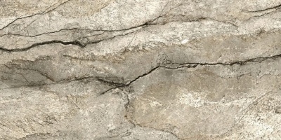 Керамогранит Delacora Oregon Taupe 600x1200 - изображение 7