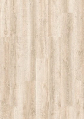 Ламинат Eurohome Loft 2607 Дуб Сакраменто Пустынный 8/32 2.22м2/уп. - изображение 1