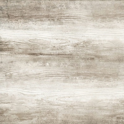 Керамогранит Delacora Freedom Dark 410x410 - изображение 5