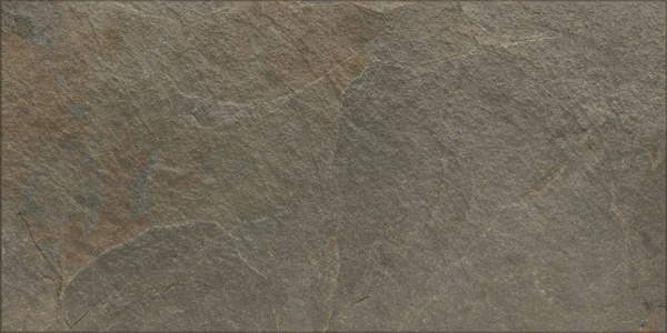 Керамогранит Delacora Stoncrete Copper 600x1200 Керамогранит Delacora Stoncrete Copper 600x1200
