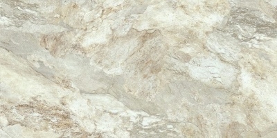 Керамогранит Delacora Slate Beige 600x1200 - изображение 8