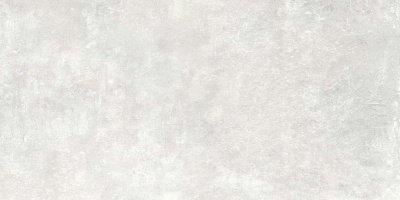 Керамогранит Delacora Corten Light 600x1200 - изображение 1