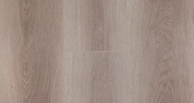 Ламинат Kastamonu Floorpan Malva ДУБ ОАЗИС 8/32 с фаской 2,131м2/уп. - изображение 3