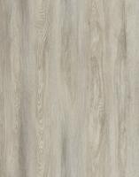 Ламинат Kronostar Symbio D50037 Дуб Риола 8/33  2.131 м2/уп.