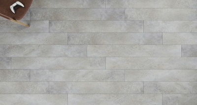 Ламинат Kastamonu Floorpan Color Block Персидская Яшма 8/33 с фаской 2,694м2/уп. - изображение 4