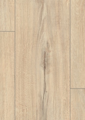 Ламинат Egger Дуб Мелба бежевый EPL189 8мм 33 класс 1.99м2/уп. с фаской - изображение 1
