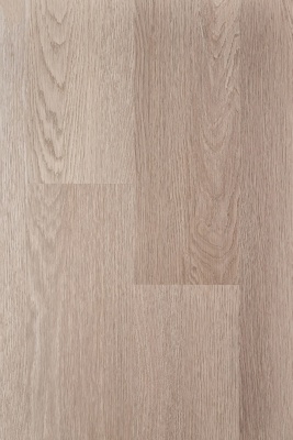 Кварцвинил SPC Karelia WOOD Harp (Арфа) LTPL5HARP182CL11  1,998м2/уп. с подложкой 1мм. - изображение 1