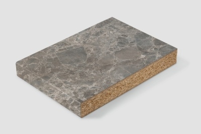 Столешница Egger F095 ST87 Мрамор Сиена серый 4100х600х38 Столешница Egger F095 ST87 Мрамор Сиена серый 4100х600х38 - изображение 1