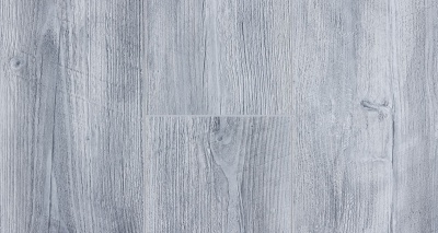 Ламинат Kastamonu Floorpan Malva ДУБ САВАННА 8/32 с фаской 2,131м2/уп. - изображение 2