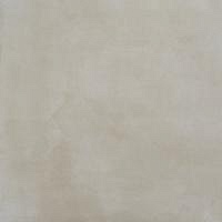 Керамогранит RAK Basic Concrete Gray Matt  60x60 1.44 м2/уп.