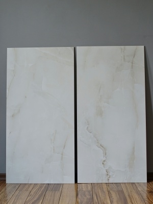 Керамогранит Axioma Antique Onyx, 60х120, 1.44 м2 в уп. - изображение 10