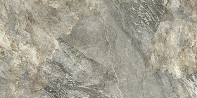 Керамогранит Delacora Slate Brown 600x1200 - изображение 4