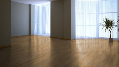 Ламинат Kronotex Robusto D4955 Дуб Премиум натуральный с фаской 1,293 м2\уп. - изображение 2