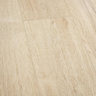 Кварцвиниловая плитка Zeta SPC La Casa 6612-8 Сан Ремо 4мм 2,196м2\уп. - изображение 3