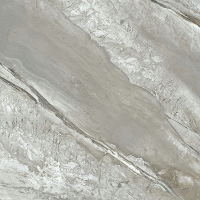 Керамогранит Delacora Delight Taupe 410x410 - изображение 7