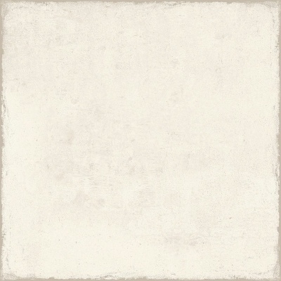 Керамогранит Delacora Laberta Beige 410x410 Керамогранит Delacora Laberta Beige 410x410 - изображение 5