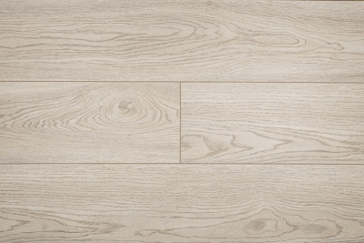 Ламинат Kronopol  Aurum Symfonia D4530 Presto Oak (Дуб Престо) 12/33 c фаской - изображение 2