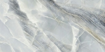 Керамогранит Delacora Estelle Blue 600x1200 - изображение 1