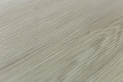 Ламинат SPC Art Stone Airy 19+ ASAF Дуб Британь - изображение 2